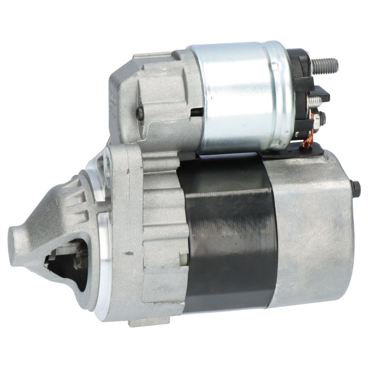 Starteris VALEO 438136