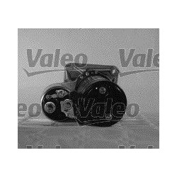 Starteris VALEO 438145