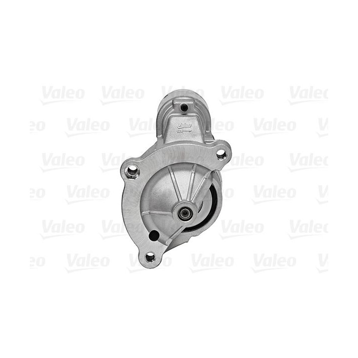 Starteris VALEO 438165