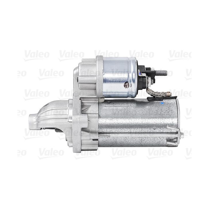 Starteris VALEO 438168