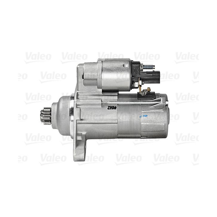 Starteris VALEO 438175