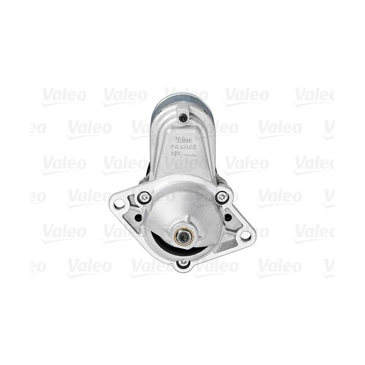 Starteris VALEO 438183