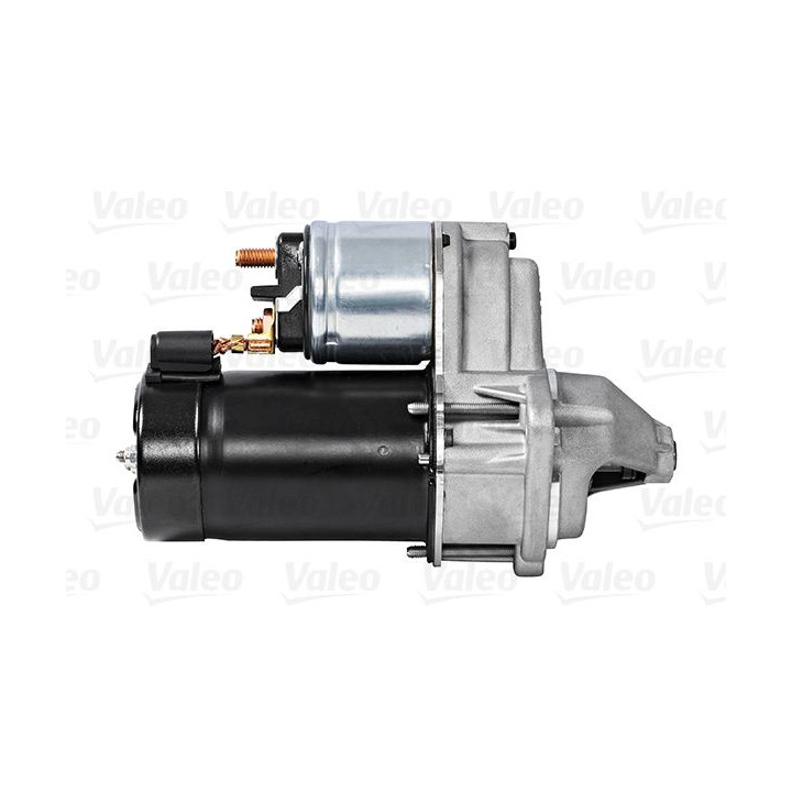 Starteris VALEO 438183