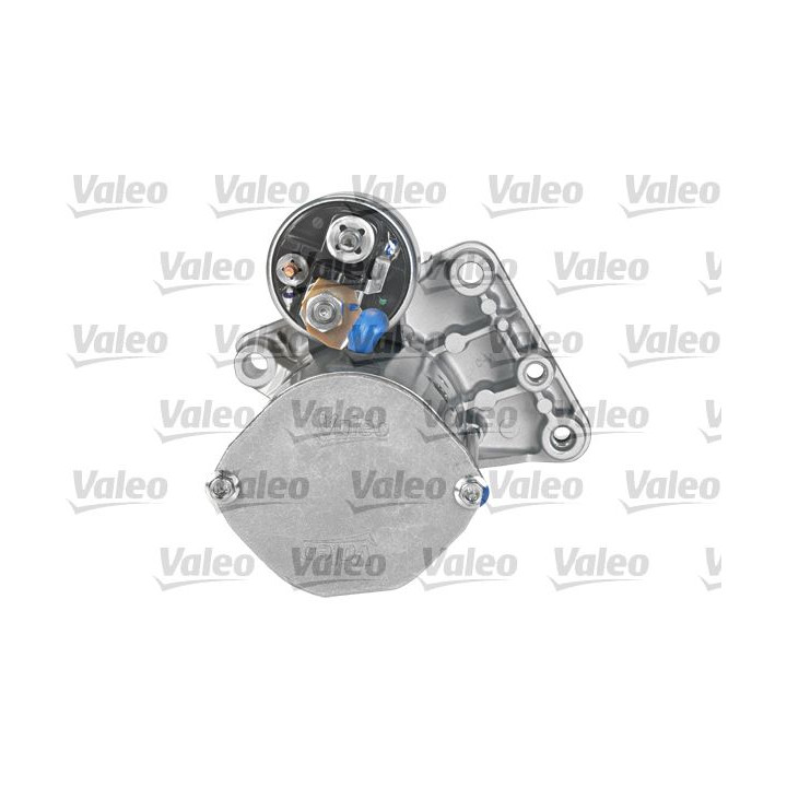 Starteris VALEO 438189