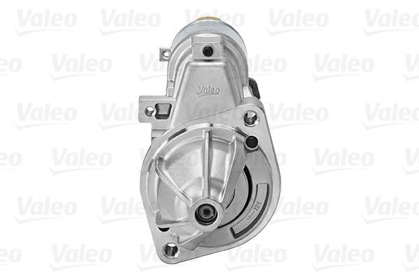 Starteris VALEO 438199