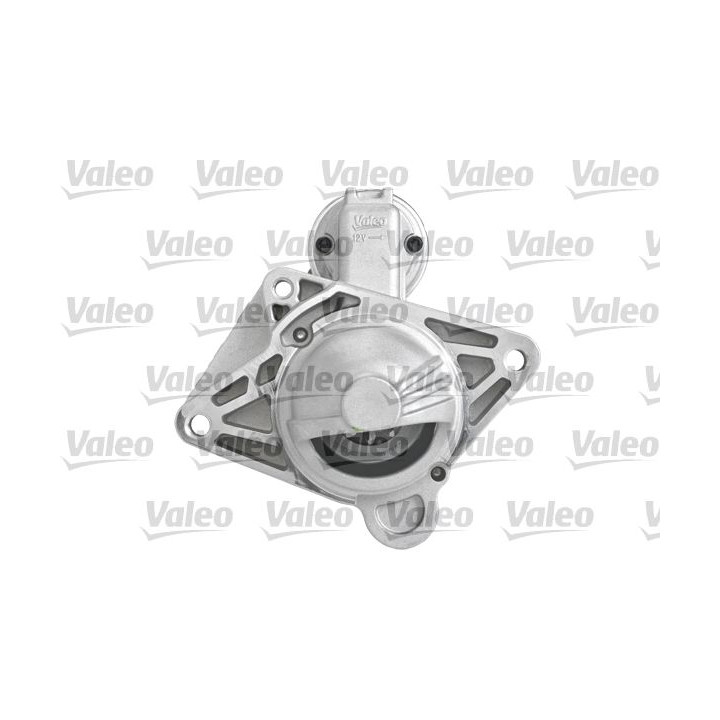 Starteris VALEO 438202
