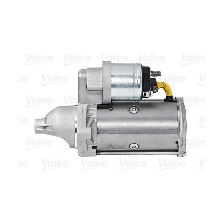 Starteris VALEO 438212