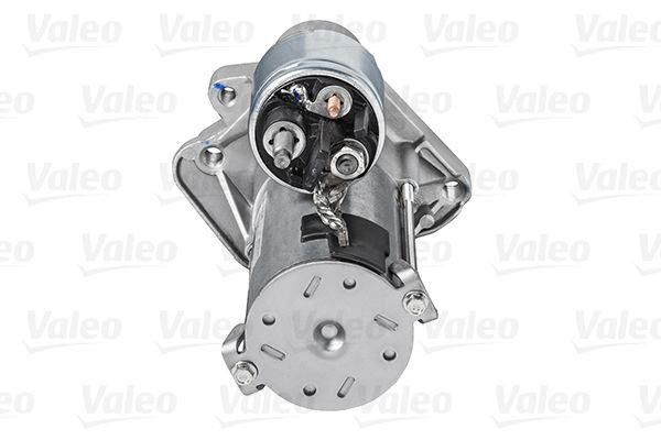 Starteris VALEO 438224