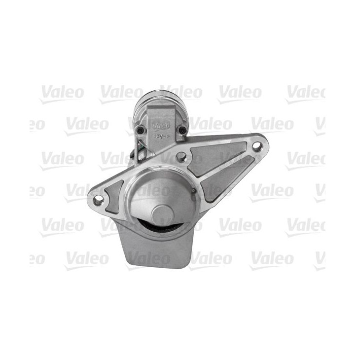 Starteris VALEO 438228