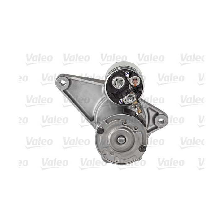 Starteris VALEO 438228