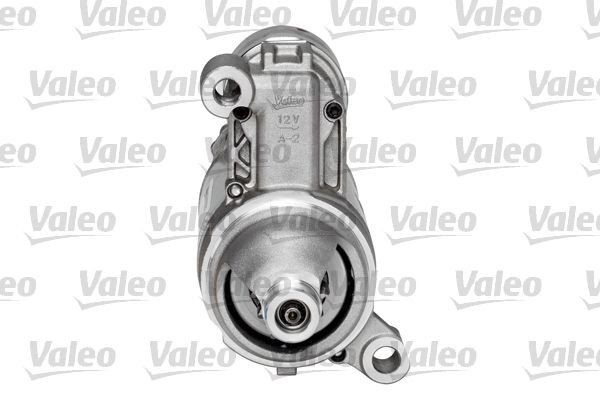Starteris VALEO 438232