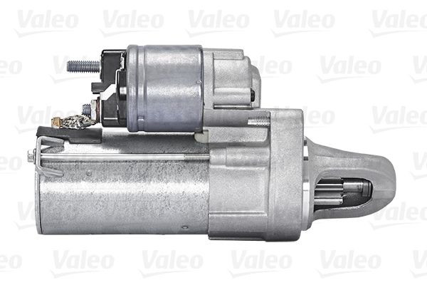 Starteris VALEO 438264