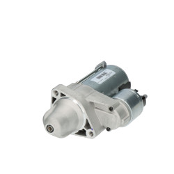 Starteris VALEO 438265