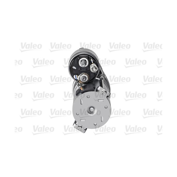 Starteris VALEO 438267
