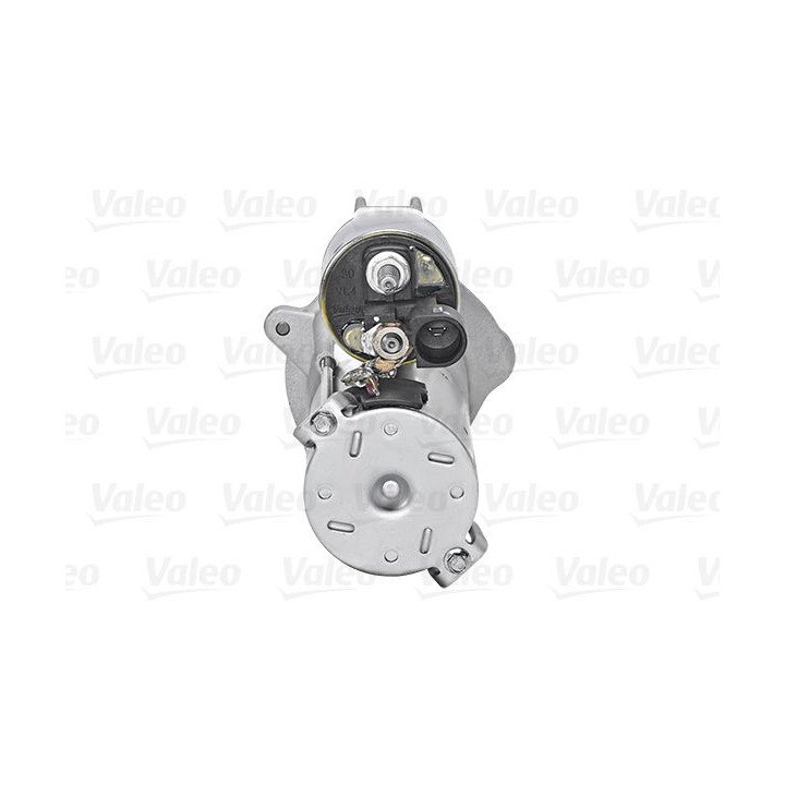 Starteris VALEO 438268