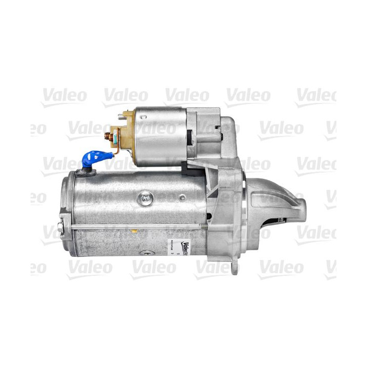 Starteris VALEO 438274