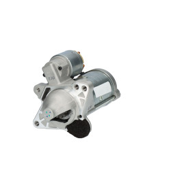 Starteris VALEO 438292