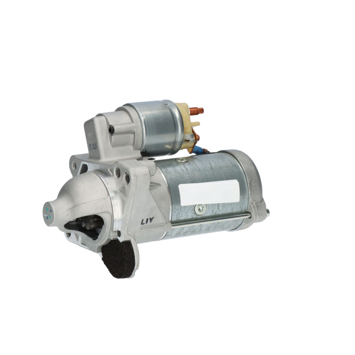 Starteris VALEO 438292