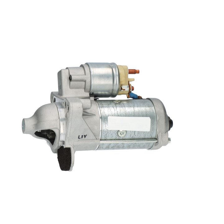 Starteris VALEO 438292