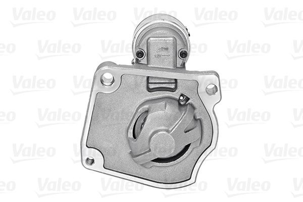 Starteris VALEO 438296