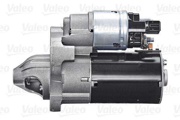 Starteris VALEO 438297