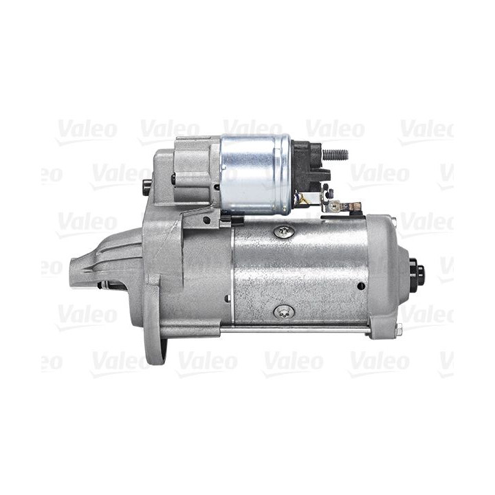 Starteris VALEO 438299