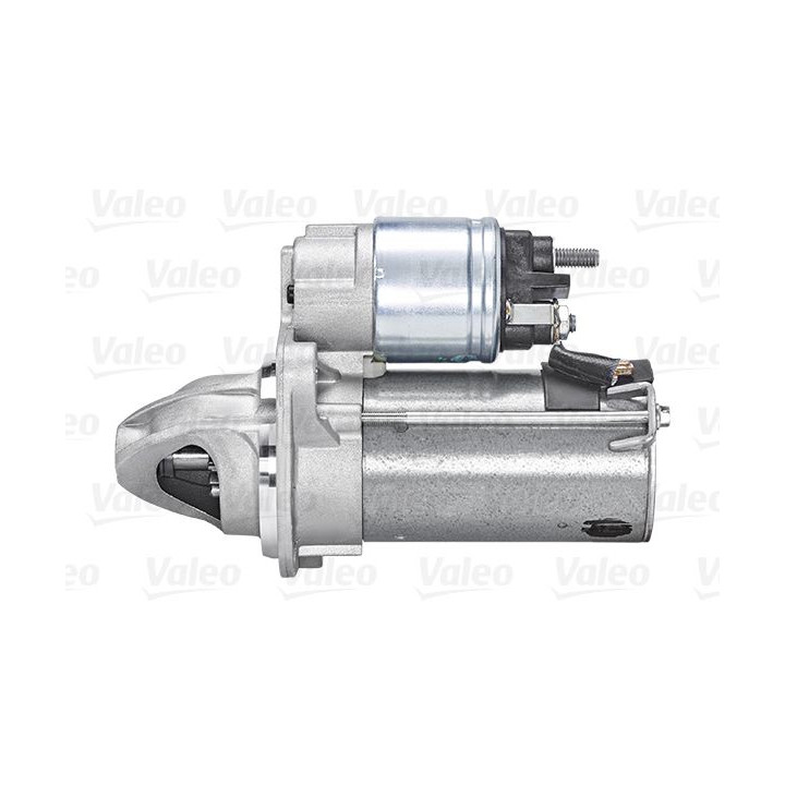 Starteris VALEO 438302