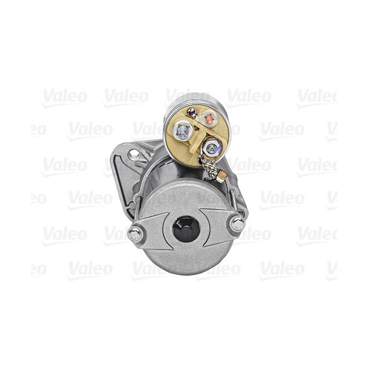 Starteris VALEO 438319
