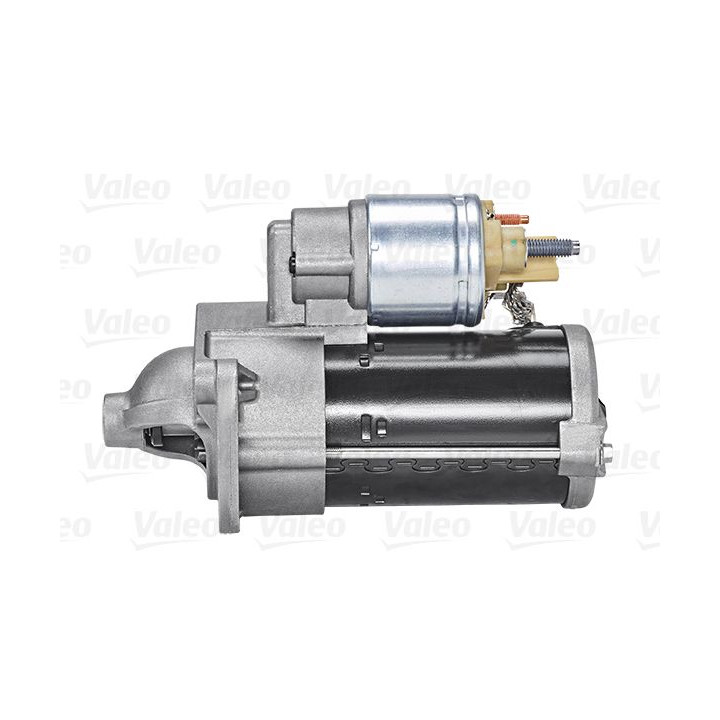 Starteris VALEO 438319
