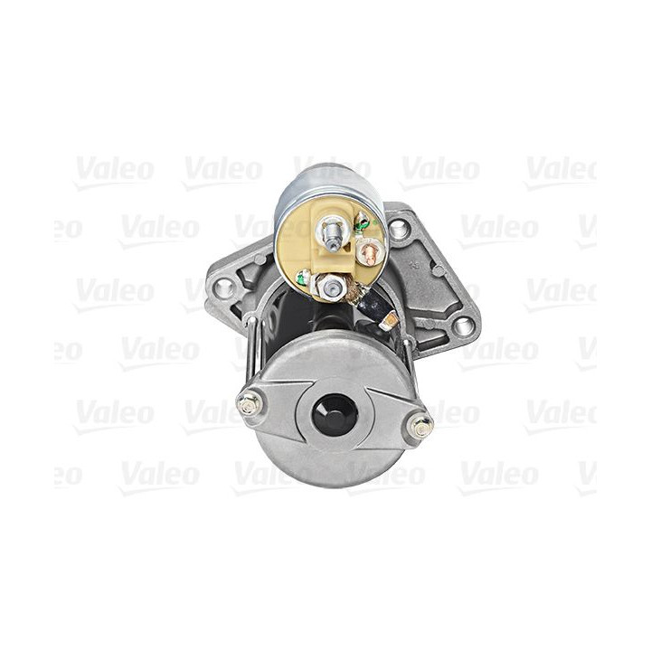 Starteris VALEO 438333