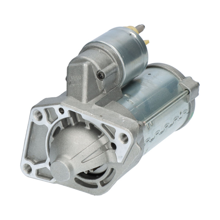 Starteris VALEO 438333