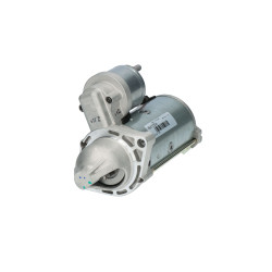 Starteris VALEO 438344