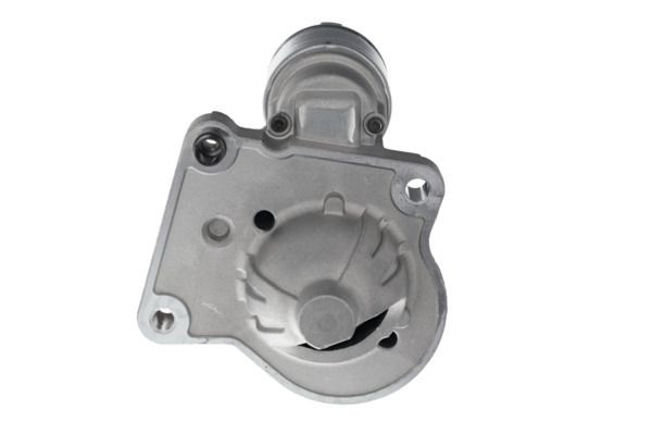 Starteris VALEO 438345