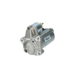 Starteris VALEO 438359