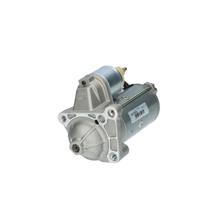 Starteris VALEO 438359