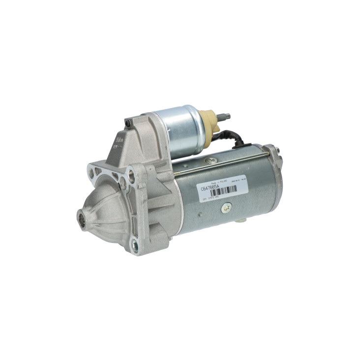 Starteris VALEO 438359
