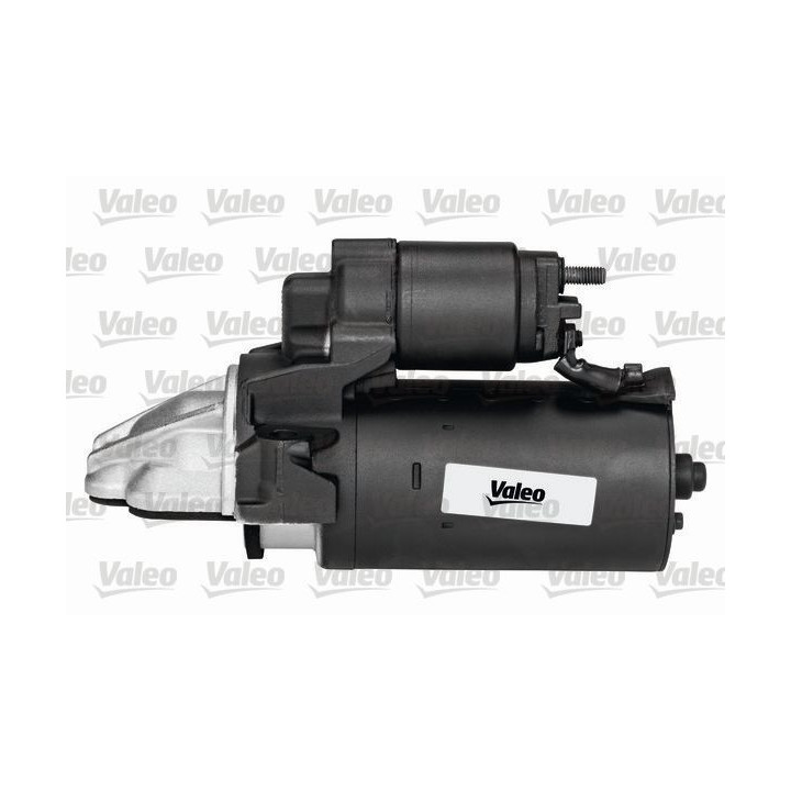 Starteris VALEO 438360