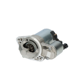 Starteris VALEO 438363