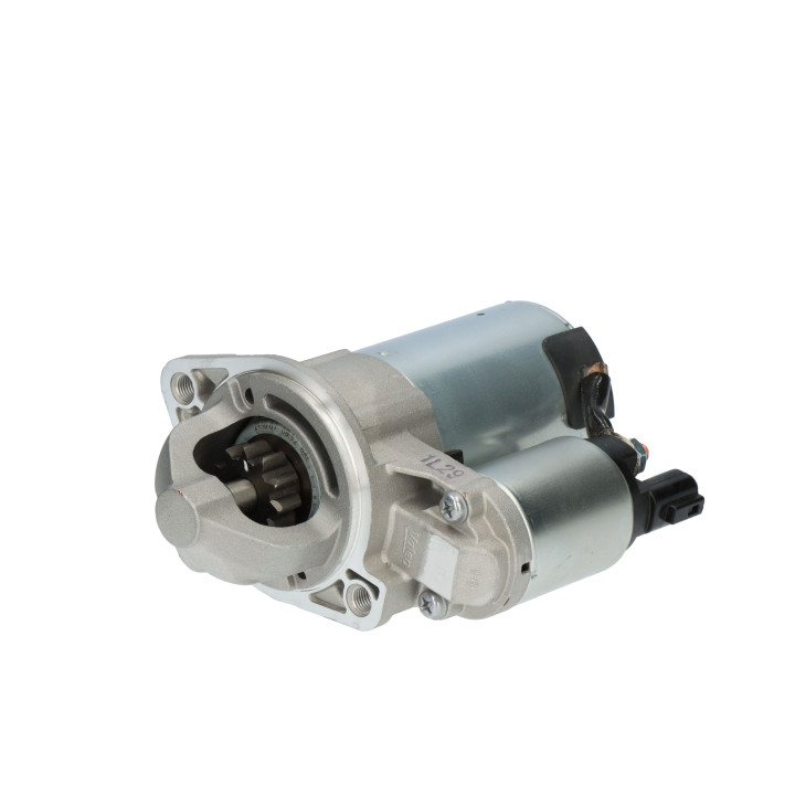 Starteris VALEO 438363