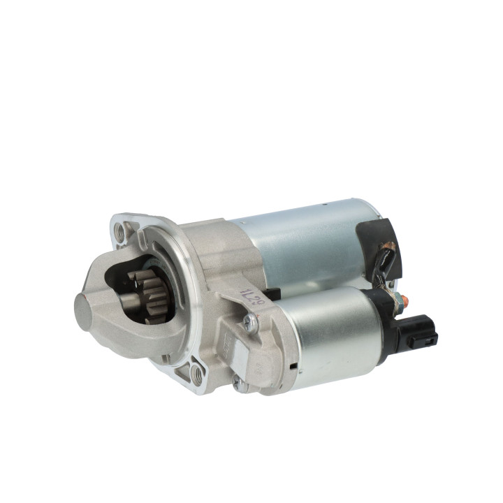 Starteris VALEO 438363