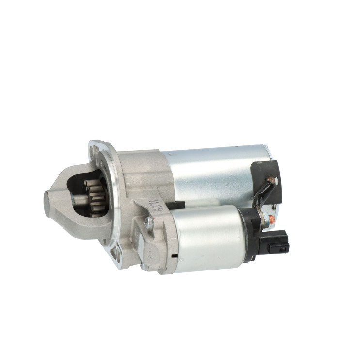 Starteris VALEO 438363