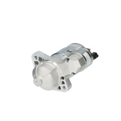 Starteris VALEO 438364