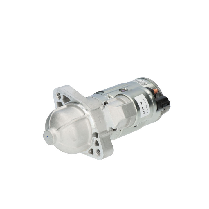 Starteris VALEO 438364