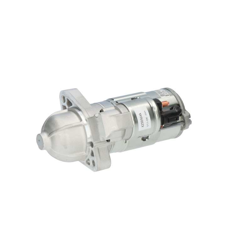 Starteris VALEO 438364