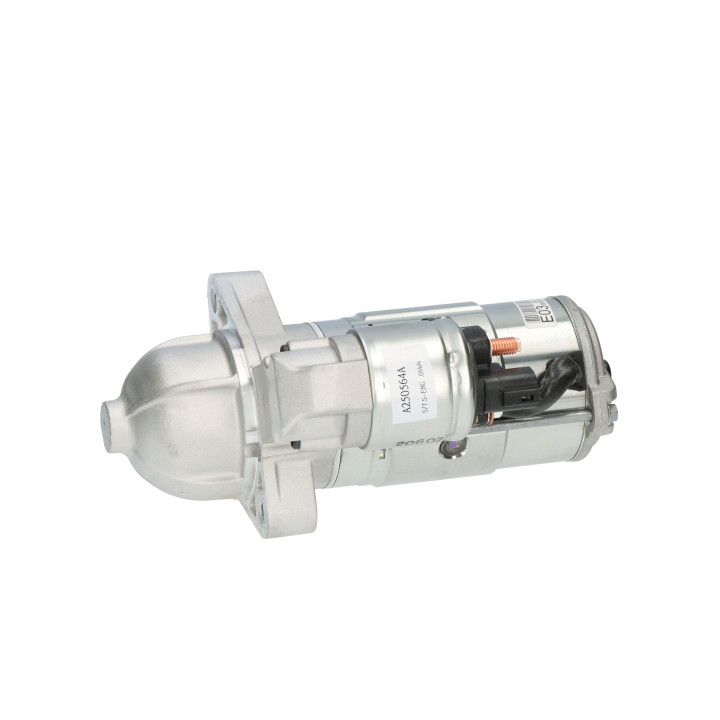 Starteris VALEO 438364