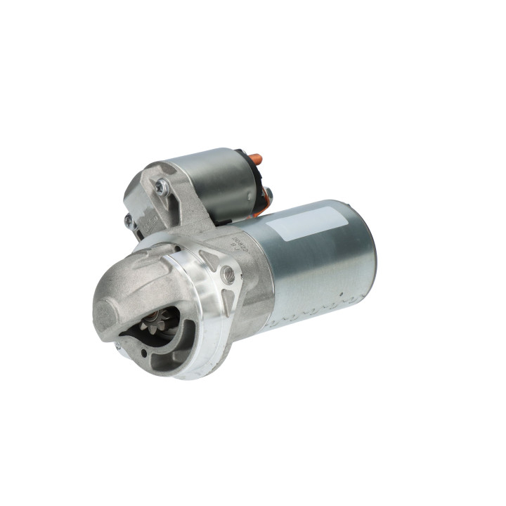 Starteris VALEO 438365