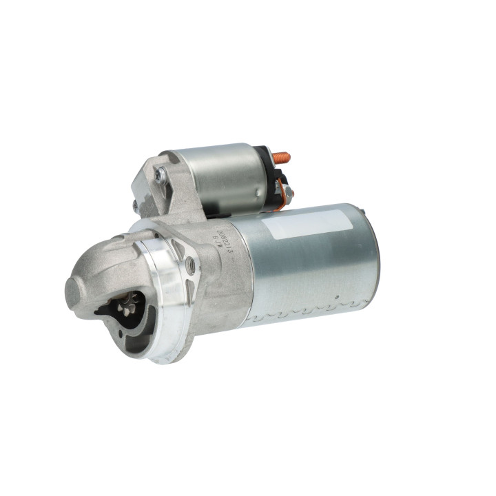 Starteris VALEO 438365