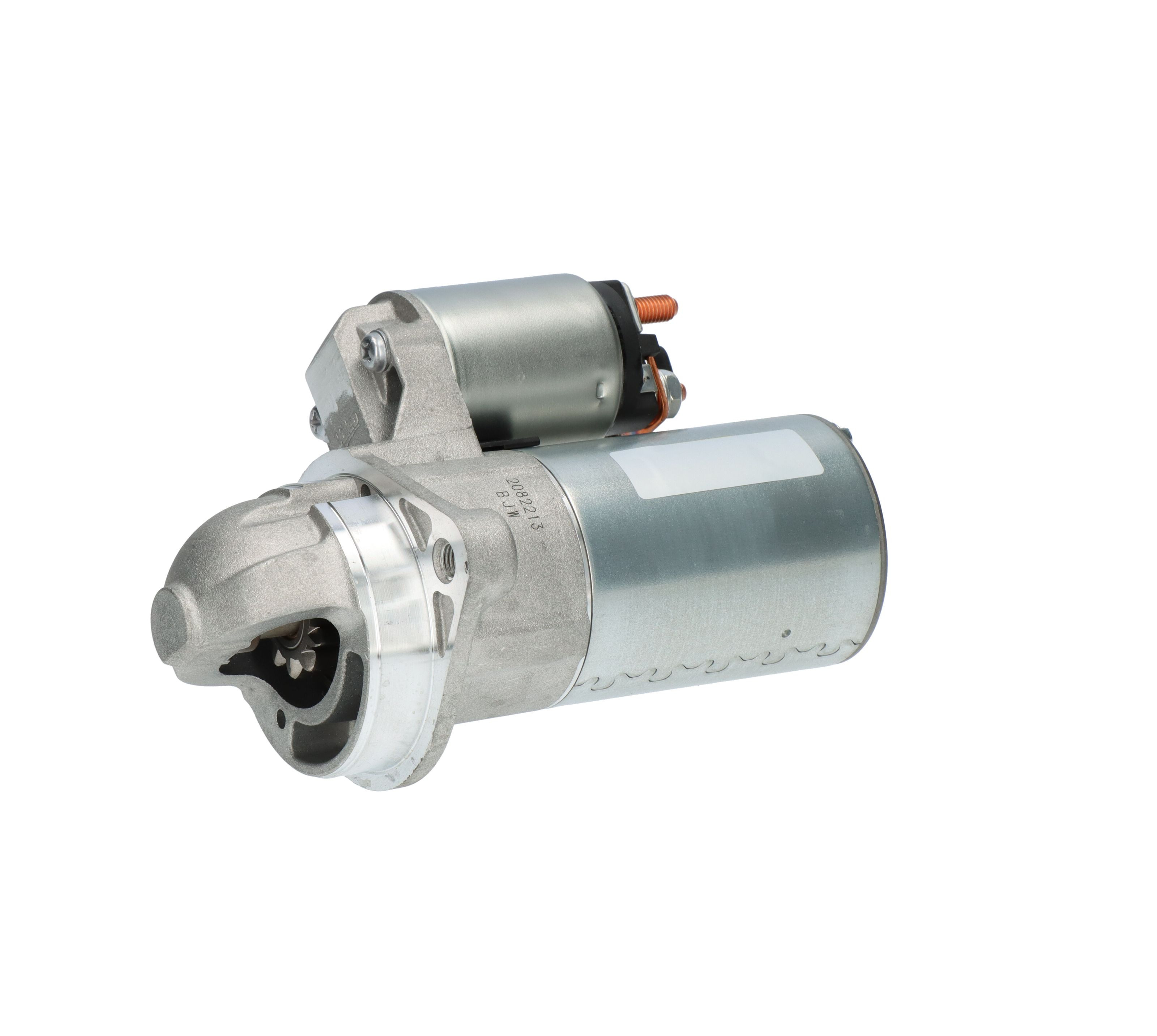 Starteris VALEO 438365