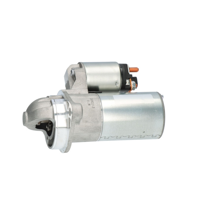 Starteris VALEO 438365