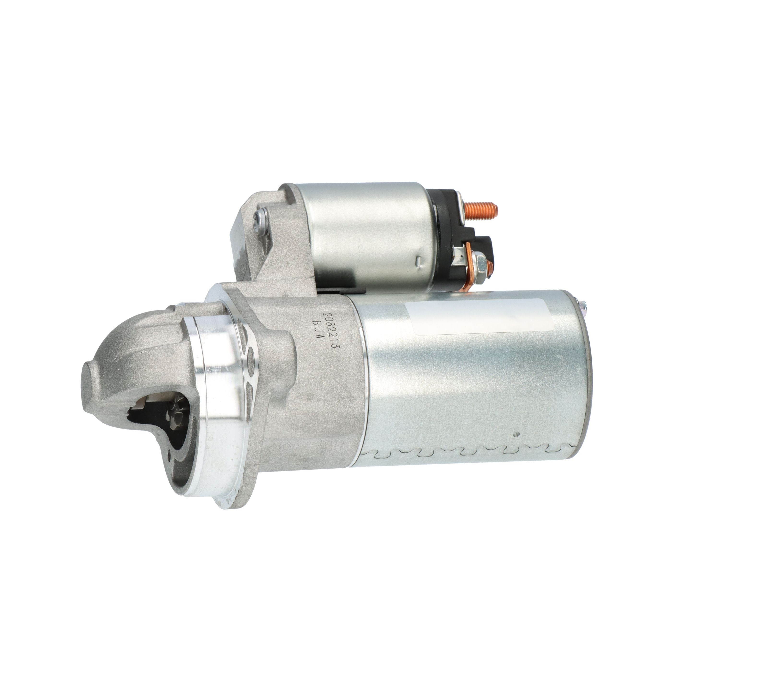 Starteris VALEO 438365